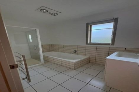 Photo of property in 49a Crane Street, Mount Maunganui, 3116