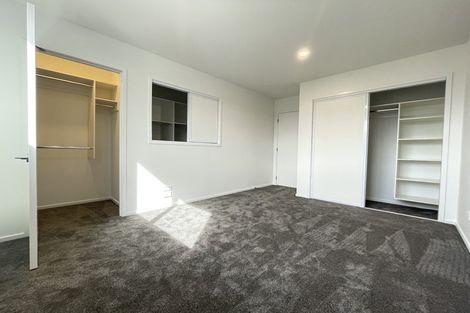 Photo of property in 3/33 Wyon Street, Linwood, Christchurch, 8062