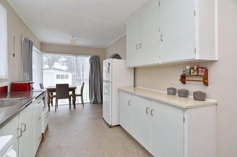 Photo of property in 77 Charles Street, Rangiora, 7400