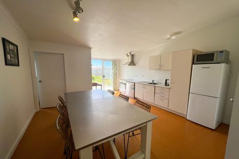 Photo of property in 19 London Street, Dannevirke, 4930