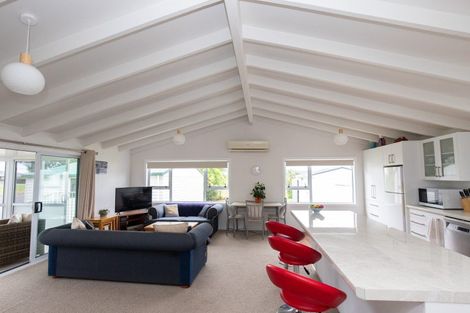 Photo of property in 26 Mahana Road, Ngatea, 3503