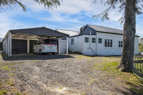 Photo of property in 9a Evans Street, Waihi, 3610