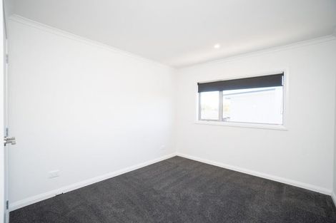 Photo of property in 15c Leeds Street, Milson, Palmerston North, 4414