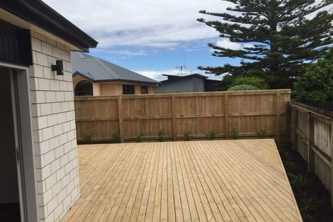 Photo of property in 5/70 Mahoe Street, Melville, Hamilton, 3206