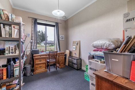 Photo of property in 2 Stanley Street, Wairio, Otautau, 9689