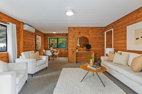 Photo of property in 29b Nukumea, Orewa, 0931