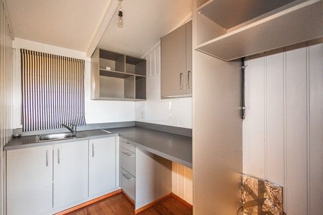 Photo of property in 52 Grey Street, Raetihi, 4632