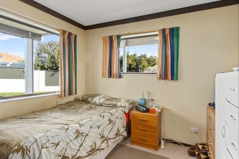 Photo of property in 20 Leeds Place, Tamatea, Napier, 4112