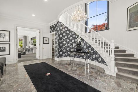 Photo of property in 207 Bush Road, Mosgiel, 9092