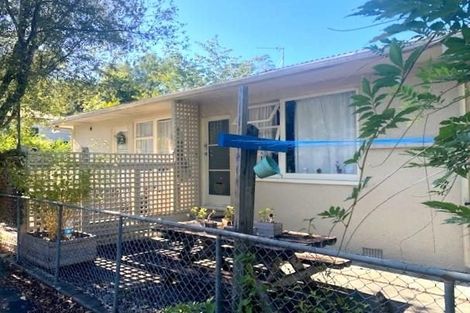 Photo of property in 2 Synagogue Lane, Nelson, 7010