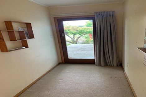 Photo of property in 10 Hursthouse Street, Lower Moutere, Upper Moutere, 7175