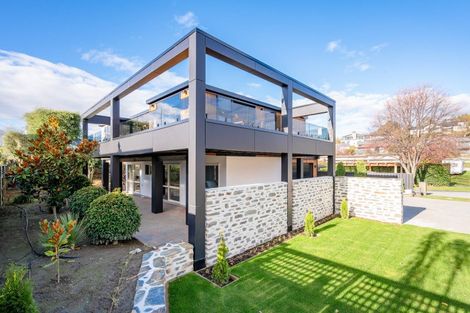 Photo of property in 68 Roche Street, Wanaka, 9305