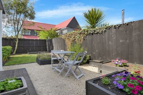 Photo of property in 1/14 Taylors Avenue, Bryndwr, Christchurch, 8052