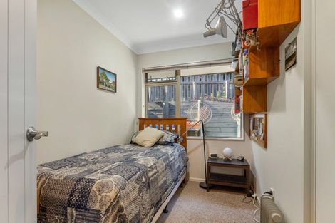 Photo of property in 6 Norfolk Place, Stoke, Nelson, 7011