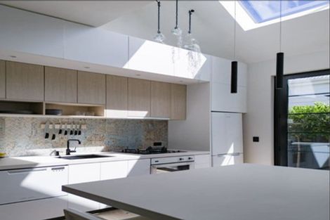 Photo of property in 6 Pentland Street, North East Valley, Dunedin, 9010