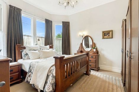 Photo of property in 12 Koromiko Road, Gonville, Whanganui, 4501