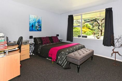 Photo of property in 291 Karanga Road, Dunsandel, Leeston, 7682