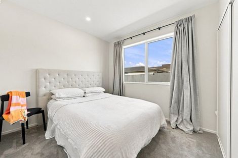 Photo of property in 97b Veitches Road, Casebrook, Christchurch, 8051
