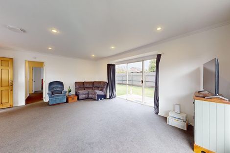 Photo of property in 22a Cox Street, Ashburton, 7700