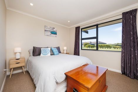 Photo of property in 249f Watershed Road, Bunnythorpe, Palmerston North, 4470