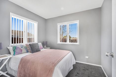 Photo of property in 16 Normandy Avenue, Melville, Hamilton, 3206