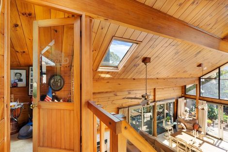 Photo of property in 13 Kyeemagh Street, Botany Downs, Auckland, 2010