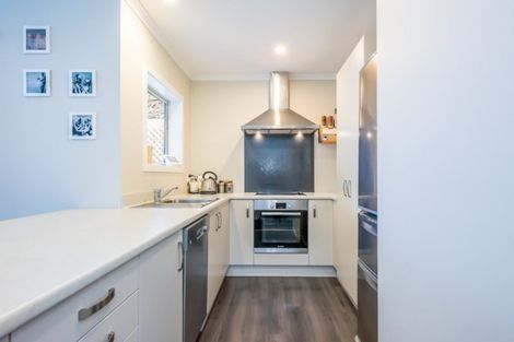 Photo of property in 69 Farmer Crescent, Taita, Lower Hutt, 5011