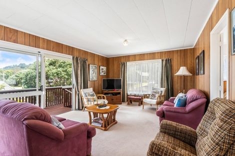 Photo of property in 216 Patuwai Drive, Whangamata, 3620