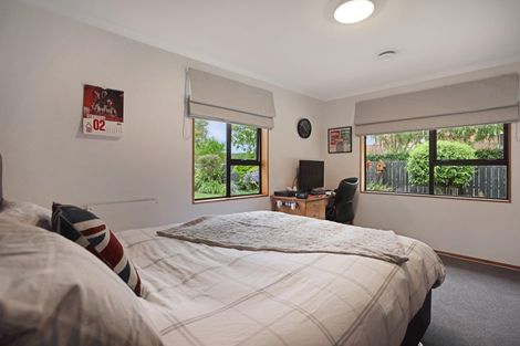 Photo of property in 26 Carters Terrace, Tinwald, Ashburton, 7700