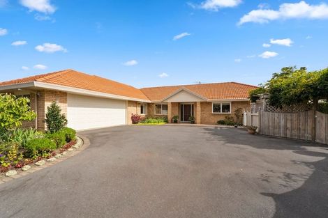 Photo of property in 3 Kildonan Place, Bethlehem, Tauranga, 3110
