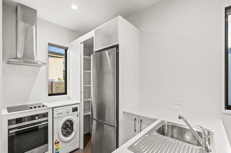 Photo of property in 7 League Lane, Phillipstown, Christchurch, 8011