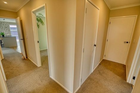 Photo of property in 174 Coulson Road, Paroa, Greymouth, 7805