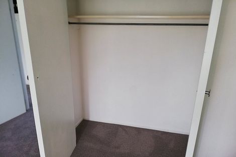 Photo of property in 1/12 Dinglebank Road, Mount Wellington, Auckland, 1060