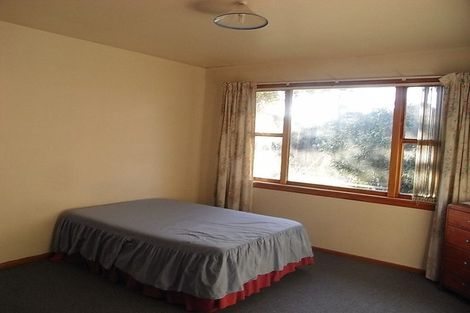 Photo of property in 218 Cranford Street, St Albans, Christchurch, 8014
