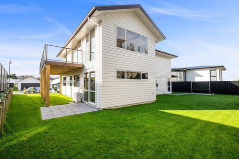 Photo of property in 29 Penny Grove, Nukuhau, Taupo, 3330