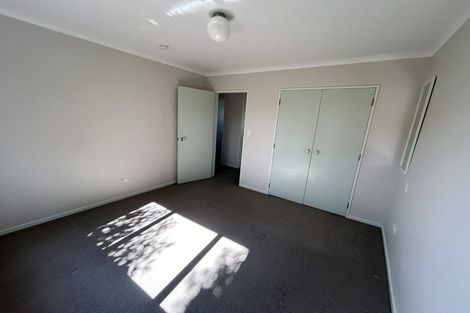 Photo of property in 24a Winter Street, Fairfield, Hamilton, 3214