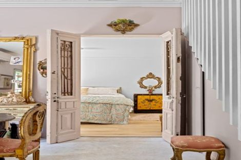 Photo of property in 33a Rambler Crescent, Beach Haven, Auckland, 0626