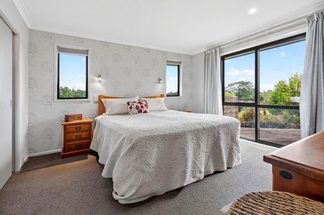 Photo of property in 1102a Old Te Aroha Road, Okauia, Matamata, 3471