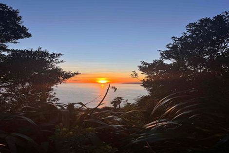 Photo of property in 210/17 Link Crescent, Stanmore Bay, Whangaparaoa, 0932