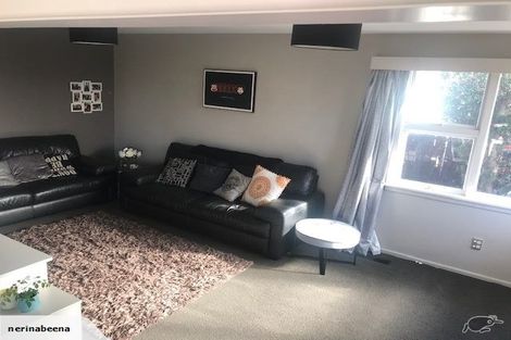 Photo of property in 268 Main North Road, Redwood, Christchurch, 8051