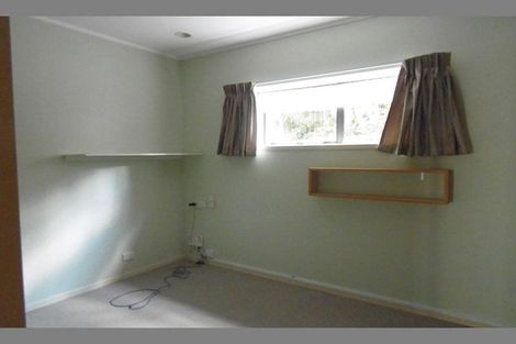 Photo of property in 52 Jandell Crescent, Bucklands Beach, Auckland, 2014