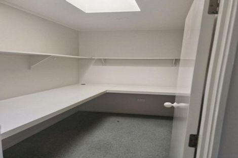 Photo of property in 26 Karamea Street, Whalers Gate, New Plymouth, 4310