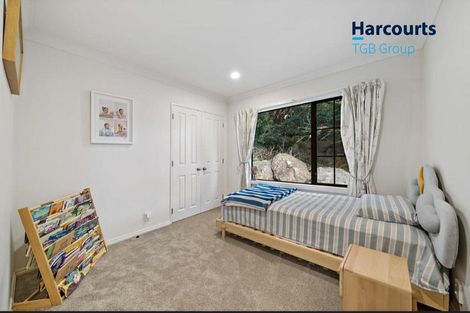 Photo of property in 328 Macwhinney Drive, Drury, 2577