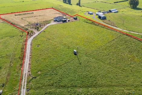 Photo of property in 283 Old Te Kuiti Road, Otorohanga, 3976