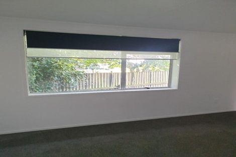 Photo of property in 118 Rosser Street, Huntly, 3700