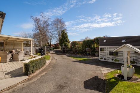 Photo of property in 22a Lewis Street, Redwoodtown, Blenheim, 7201