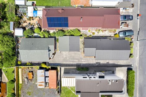 Photo of property in 13b Grove Street, Saint Kilda, Dunedin, 9012