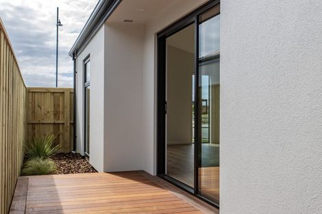 Photo of property in 22 Waituna Street, Pegasus, 7612