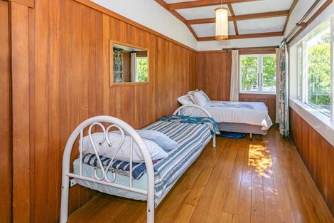 Photo of property in 34 Main Street, Coromandel, 3506