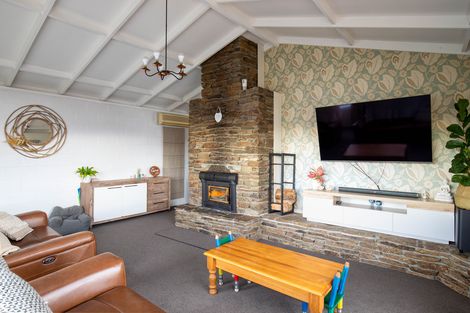 Photo of property in 17 Glencarron Street, Alexandra, 9320